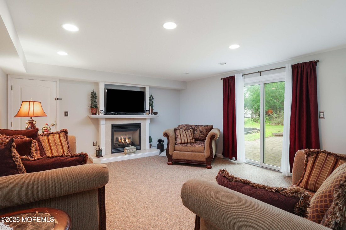 House in North Middletown, New Jersey, United States 4 - 18466599