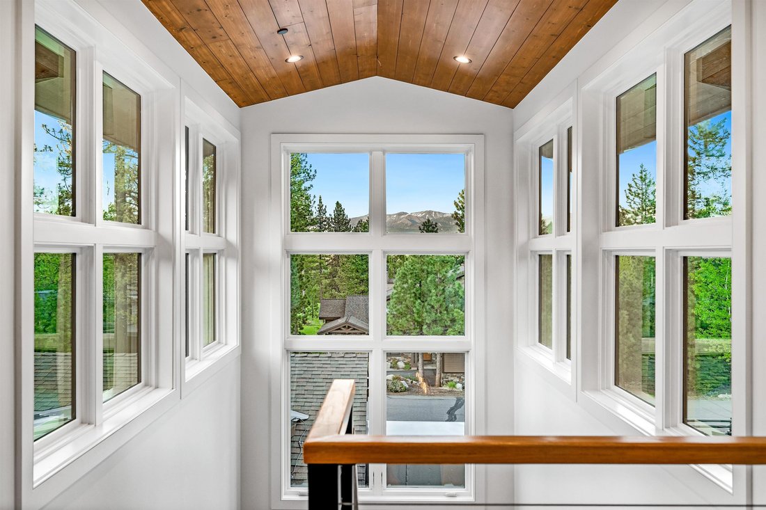 Haus in Truckee, Kalifornien, Vereinigte Staaten 4 - 18247607