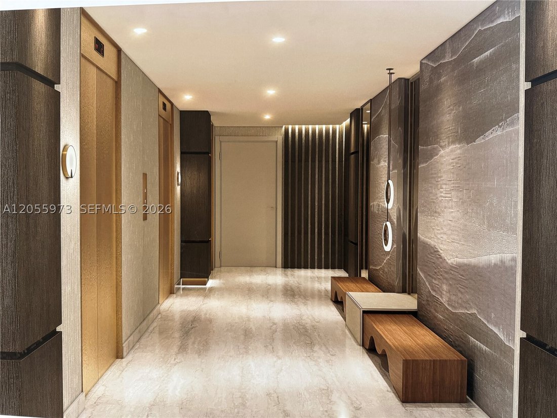 Condo in Fort Lauderdale, Florida, United States 3 - 18468375