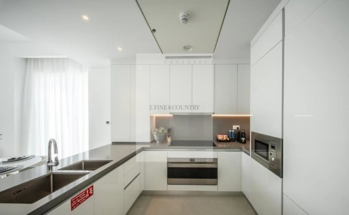 Apartment in Al Wasl, Dubai, United Arab Emirates 1