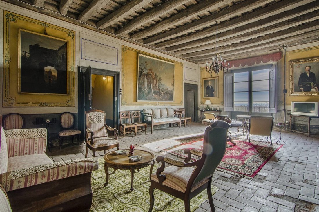 Casa a Districte 3, Badalona, Spagna 2 - 18471935