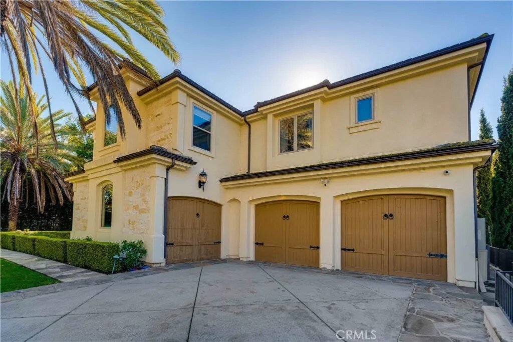 House in Yorba Linda, California, United States 3 - 18463061