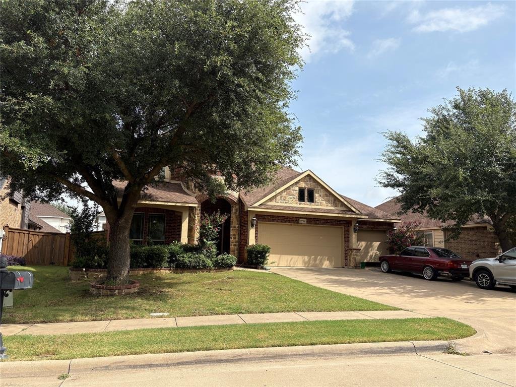 House in Grand Prairie, Texas, United States 2 - 18460323