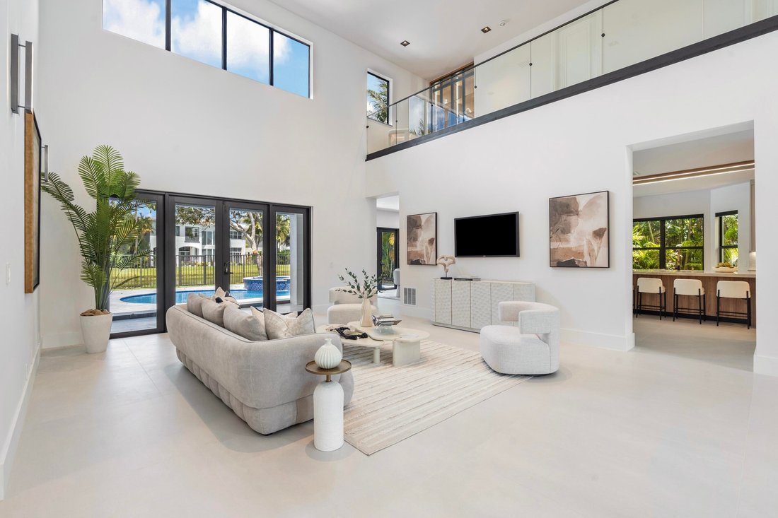 House in Boca Raton, Florida, United States 5 - 17975574
