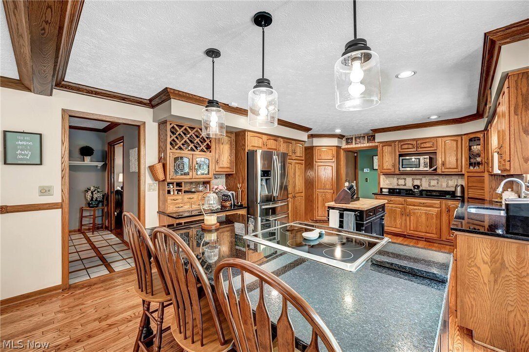 House in Kirtland Hills, Ohio, United States 5 - 18458910