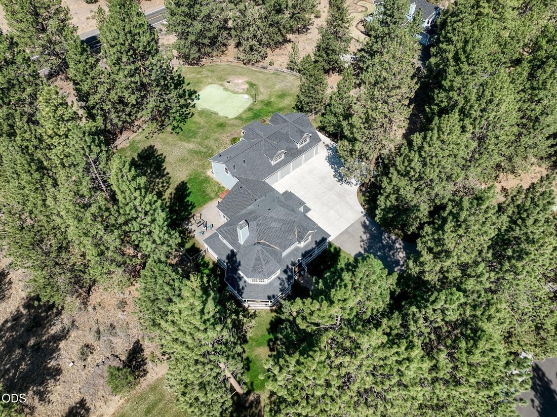House in Bend, Oregon, United States 2 - 18458367