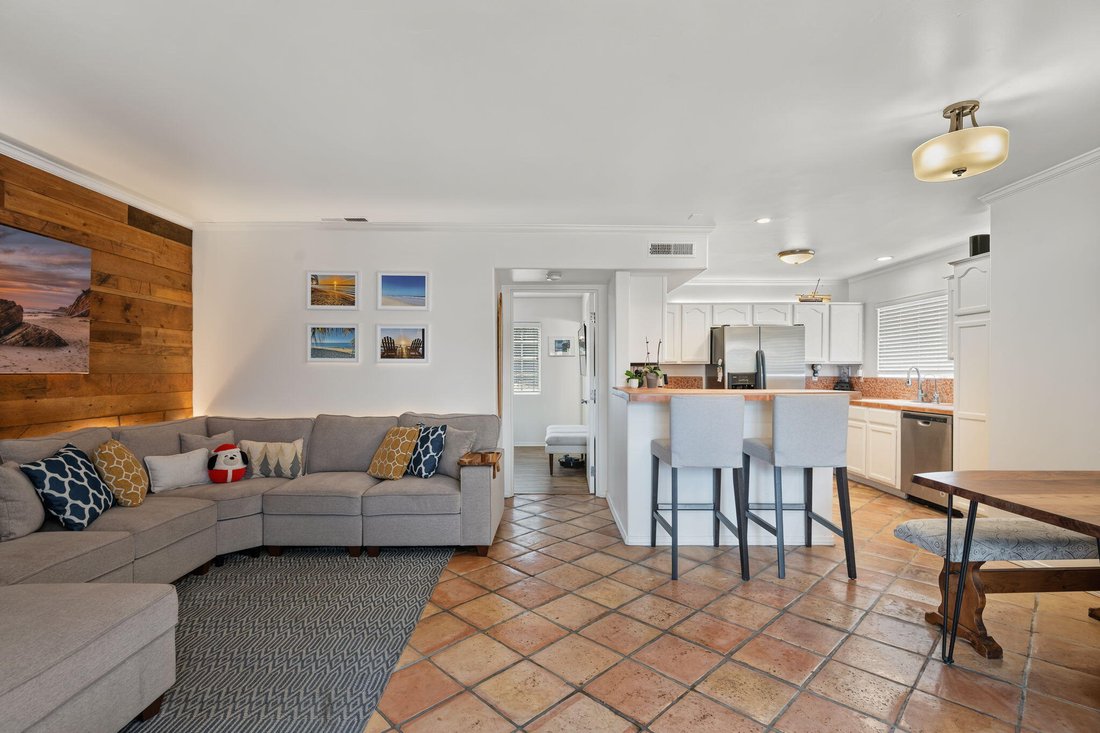 House in Santa Barbara, California, United States 1 - 18449474