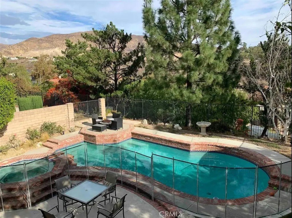 House in Los Angeles, California, United States 2 - 18063328