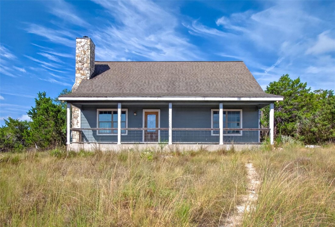 House in Dripping Springs, Texas, United States 4 - 18459469