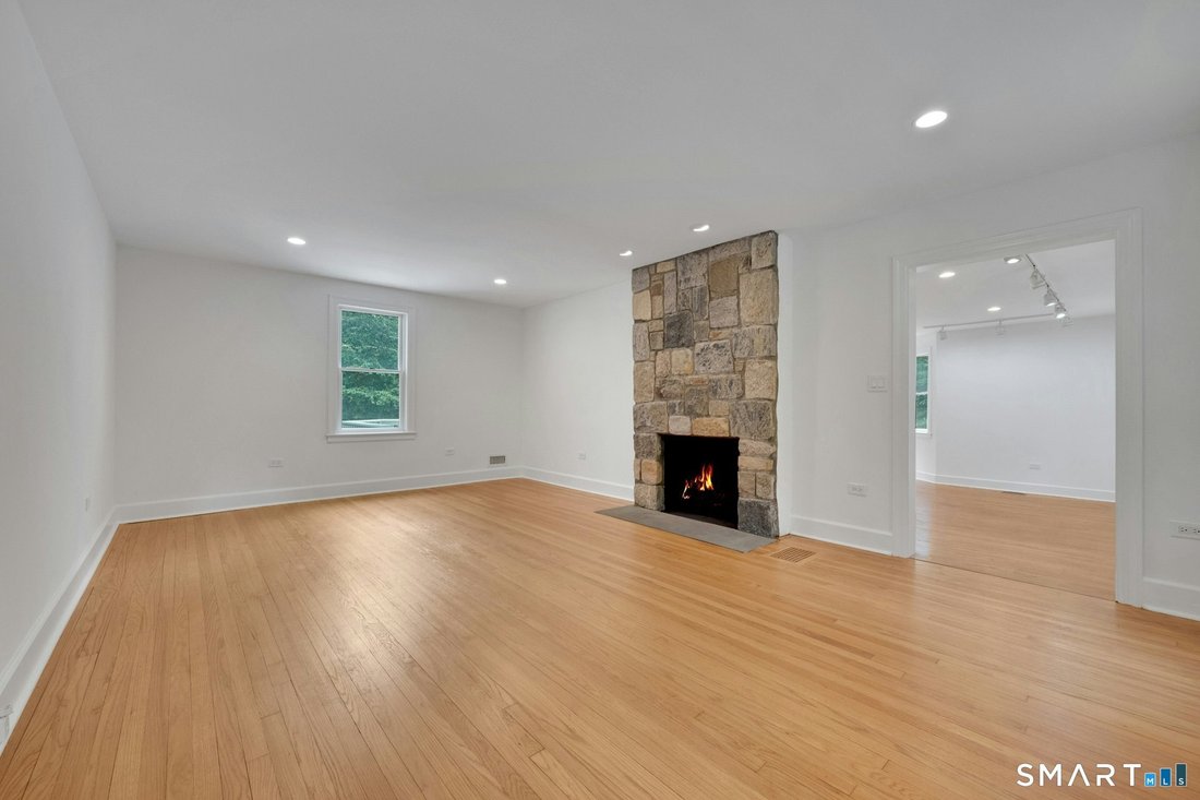 House in Darien, Connecticut, United States 4 - 18464006
