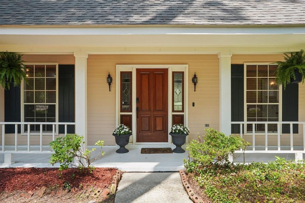 House in Mandeville, Louisiana, United States 4 - 18465944