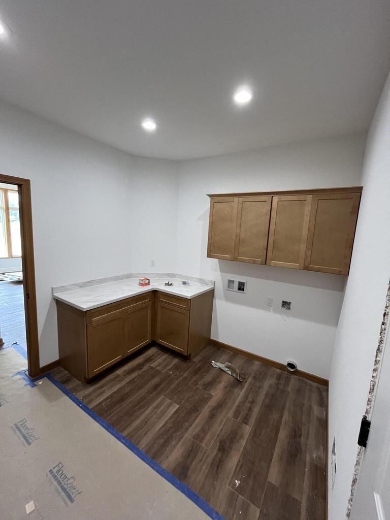 House in West Bend, Wisconsin, United States 3 - 18458888