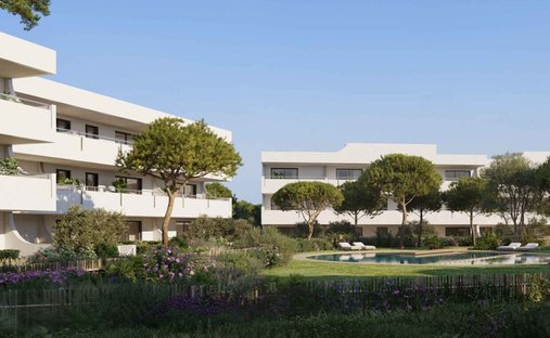Salou, Catalogne, Espagne 1