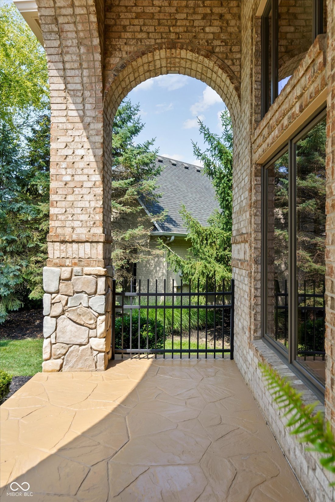 House in Fishers, Indiana, United States 3 - 18455817