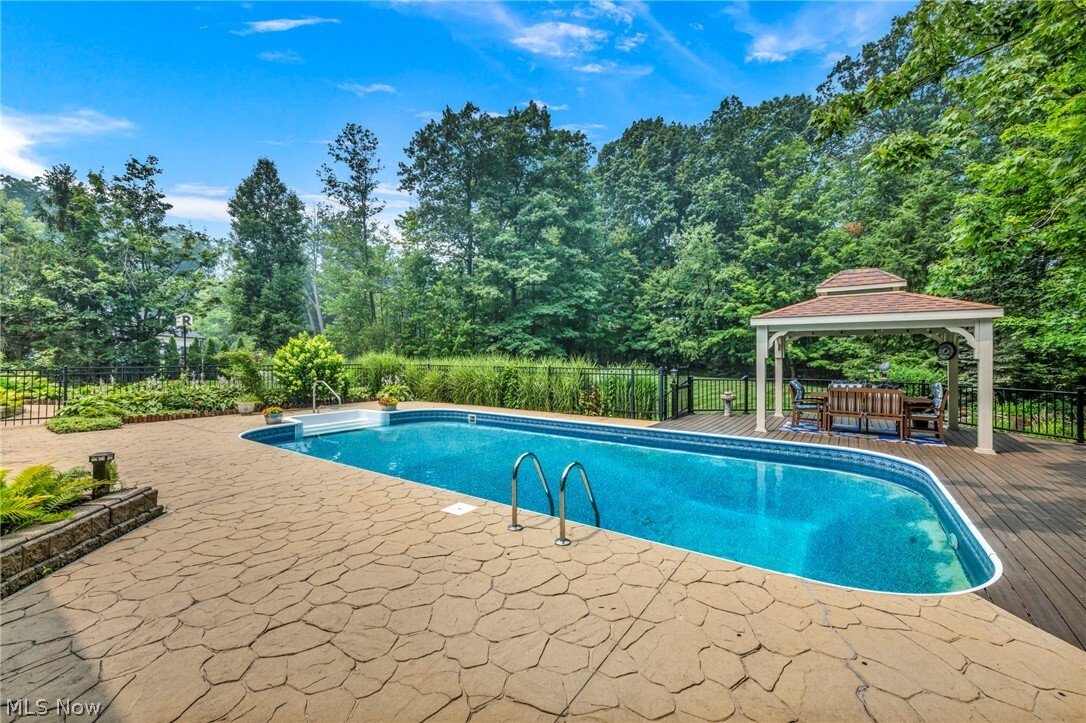 House in Kirtland Hills, Ohio, United States 5 - 18458910