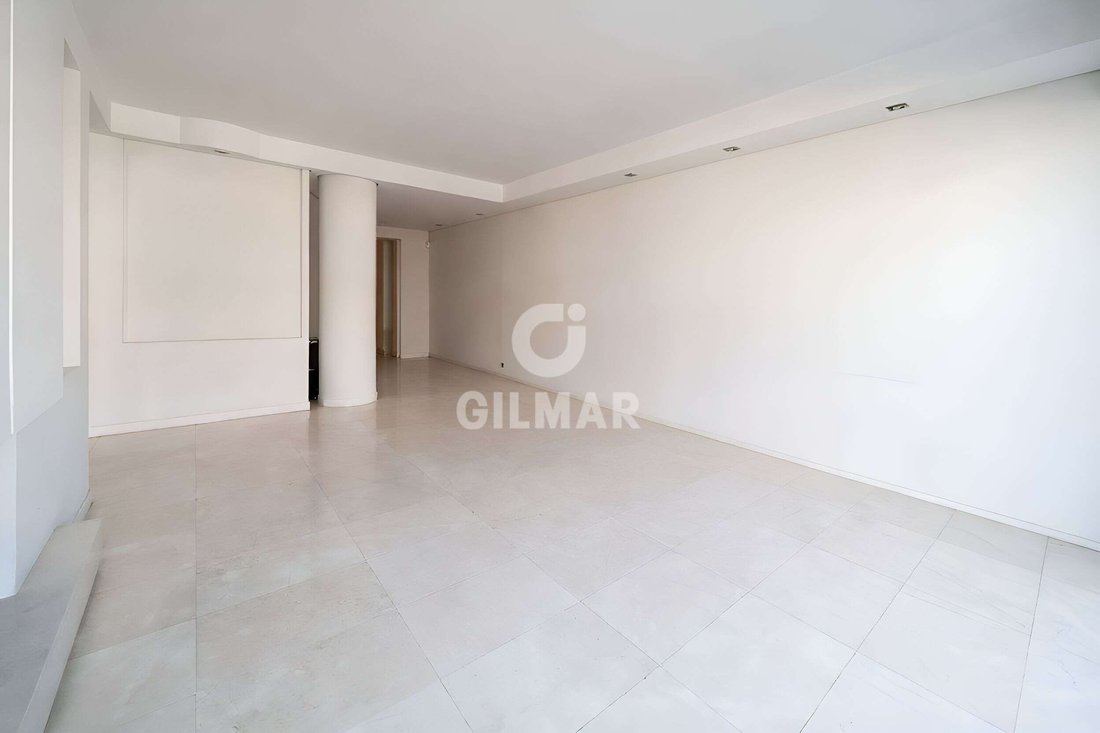 Penthouse in Moncloa-Aravaca, Madrid, Spain 2 - 18457122