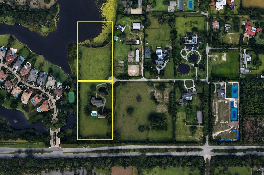 House in Boca Raton, Florida, United States 2 - 18468371