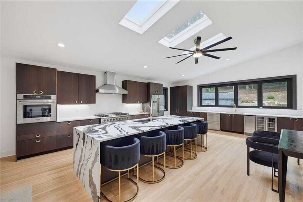 House in Atlanta, Georgia, United States 3 - 18469567