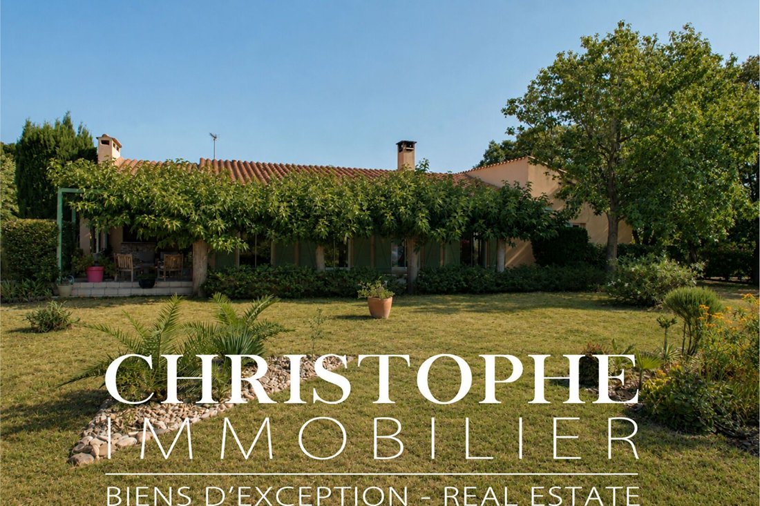 Villa in Saint-Cyprien, Occitania, France 4 - 18459399