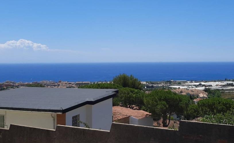 House in Teia, Catalonia, Spain 1 - 18455744