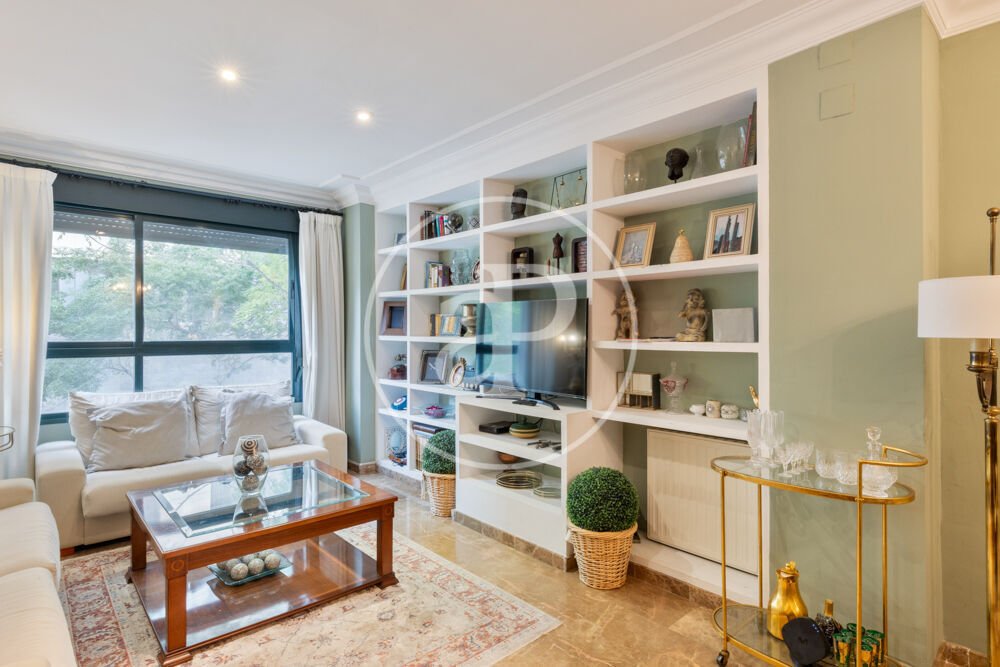 Apartment in Camins al Grau, Valencia, Spain 5 - 18467722