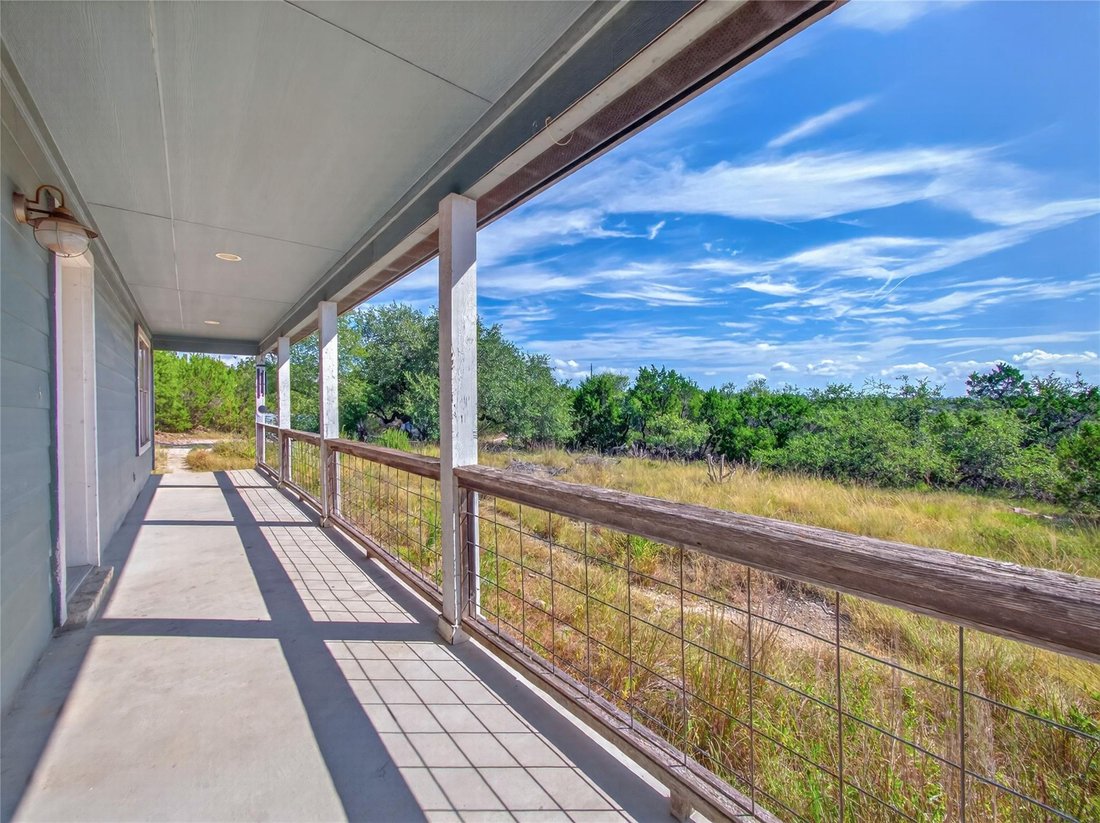 House in Dripping Springs, Texas, United States 5 - 18459469