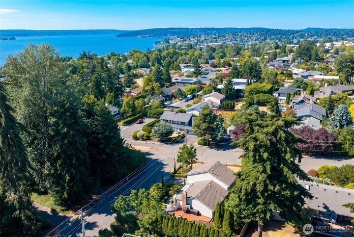 House in Kirkland, Washington, United States 3 - 18465115