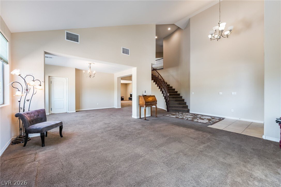House in Las Vegas, Nevada, United States 5 - 18462867
