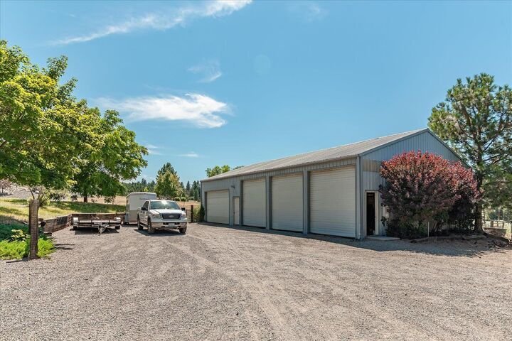 House in Spokane Valley, Washington, United States 4 - 18465008