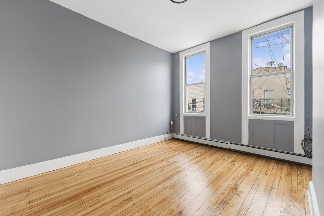 Apartment in New York, New York, United States 2 - 18460196