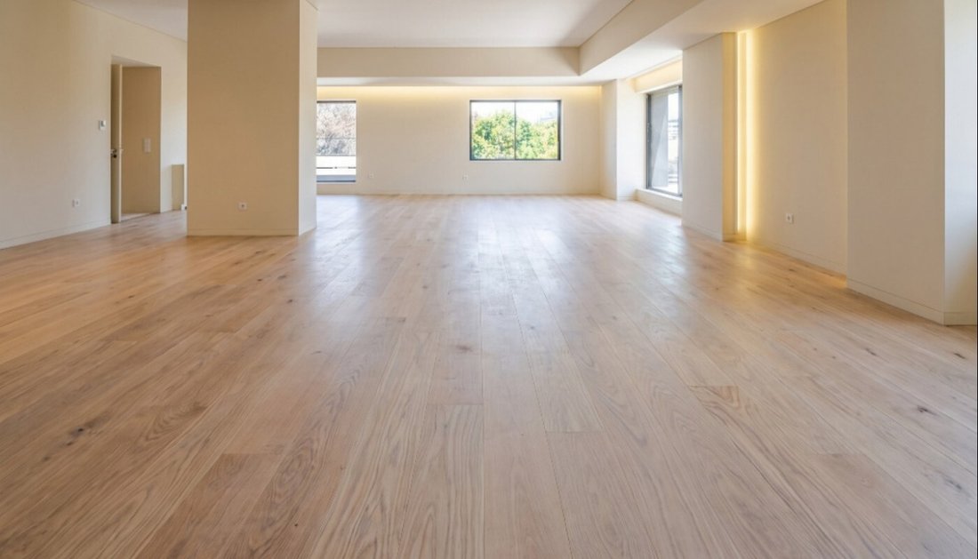 Apartment in Aldoar, Foz do Douro e Nevogilde, Porto District, Portugal 1 - 13745009
