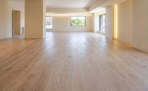 Apartment in Aldoar, Foz do Douro e Nevogilde, Porto District, Portugal 1