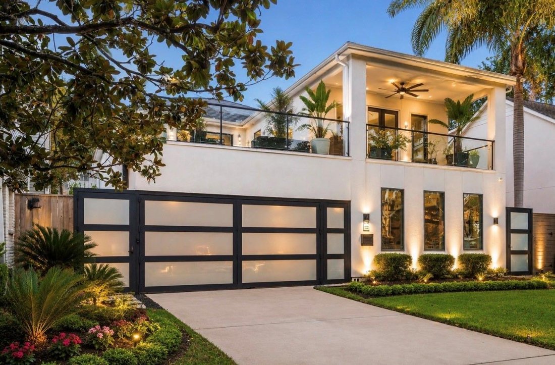 House in Houston, Texas, United States 2 - 17410788