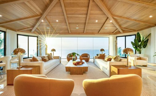 Appartement à Boca Raton, Floride, États-Unis 1
