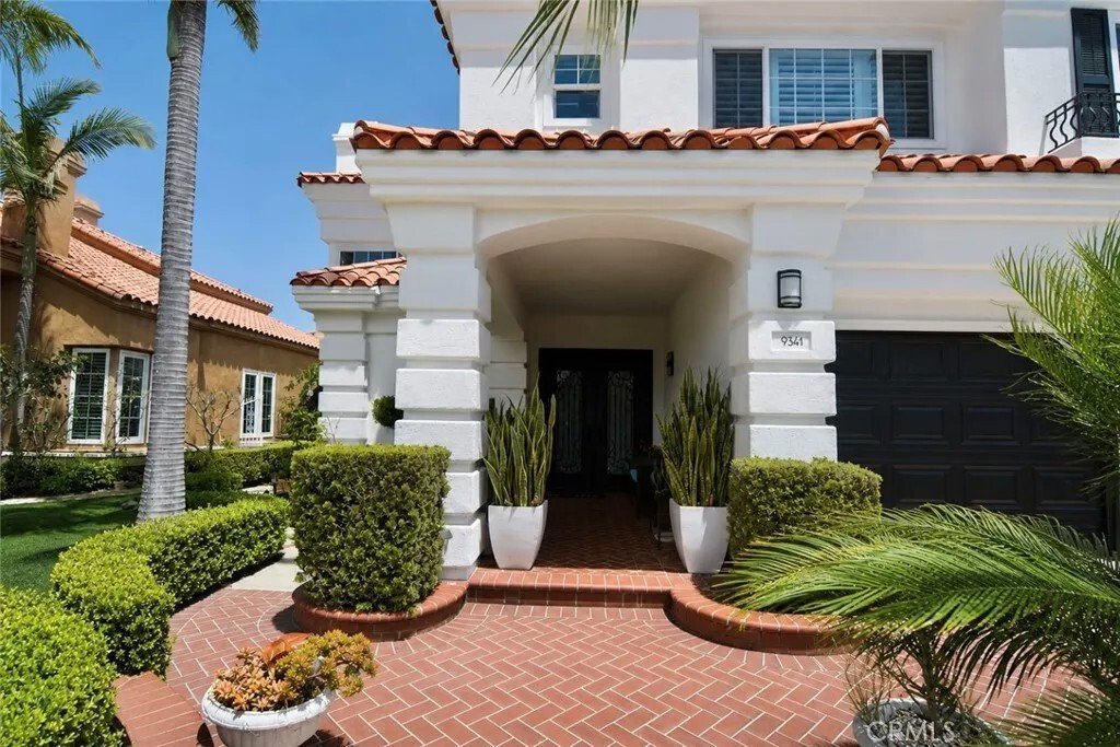 House in Huntington Beach, California, United States 2 - 18463250