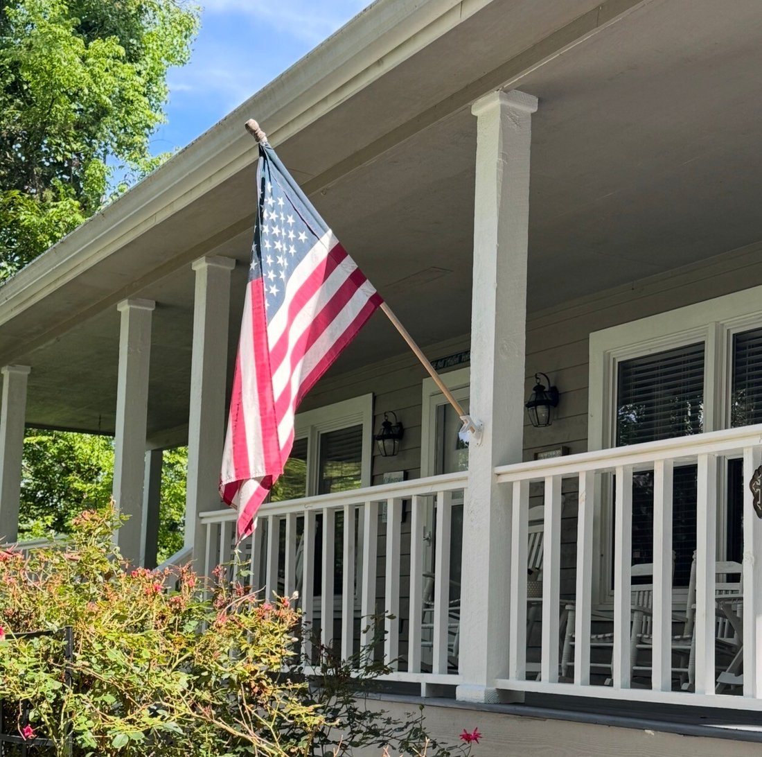House in Mt. Juliet, Tennessee, United States 2 - 18468687