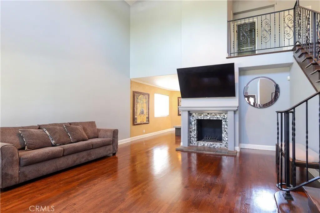 House in Signal Hill, California, United States 3 - 18459293