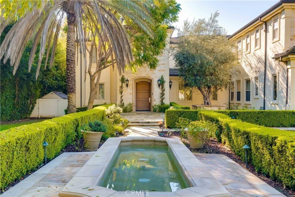 House in Yorba Linda, California, United States 2 - 18463061
