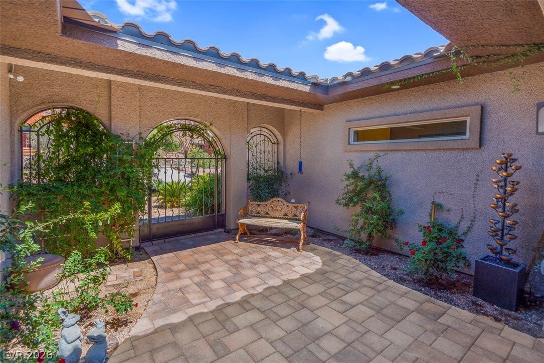 House in Boulder City, Nevada, United States 4 - 18459266