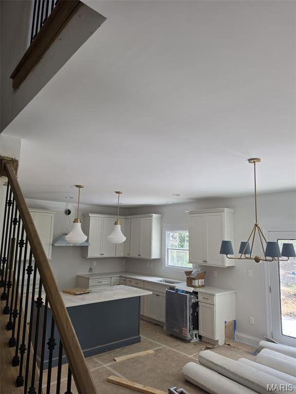 House in Kirkwood, Missouri, United States 2 - 18078646
