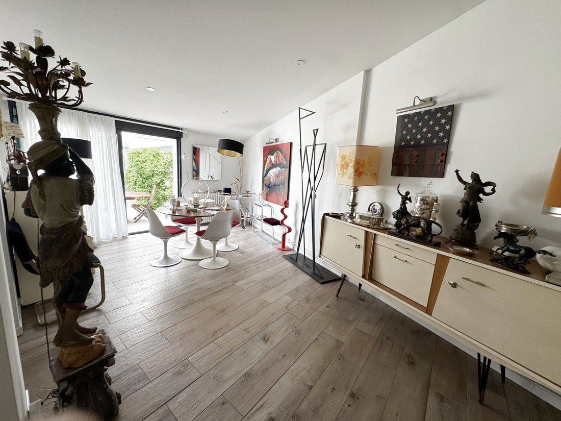 House in Le Fief-La Garenne, Royan, France 3 - 18466208