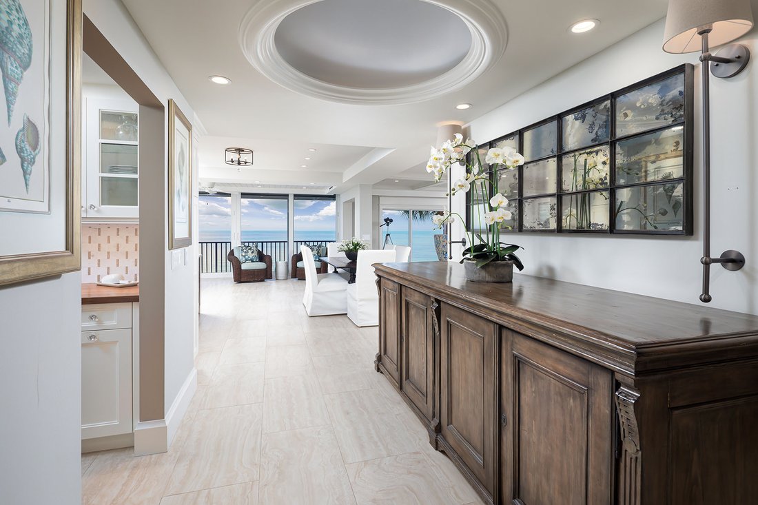 Condo in Naples, Florida, United States 5 - 18400789