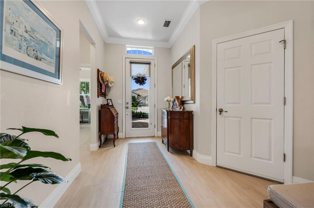 House in Naples, Florida, United States 3 - 18466798
