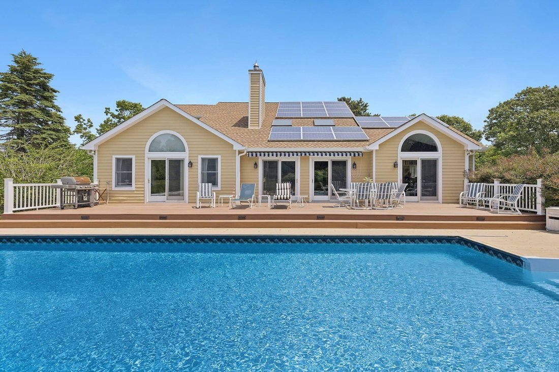 House in Southampton, New York, United States 2 - 18457228