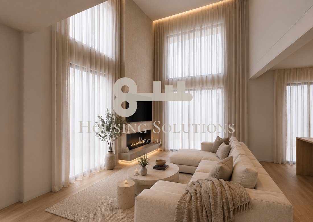 Apartment in South Athens, Attica, Greece 2 - 18466320