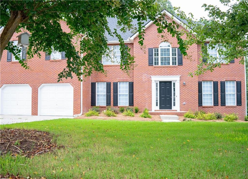 House in Grayson, Georgia, United States 2 - 18459637