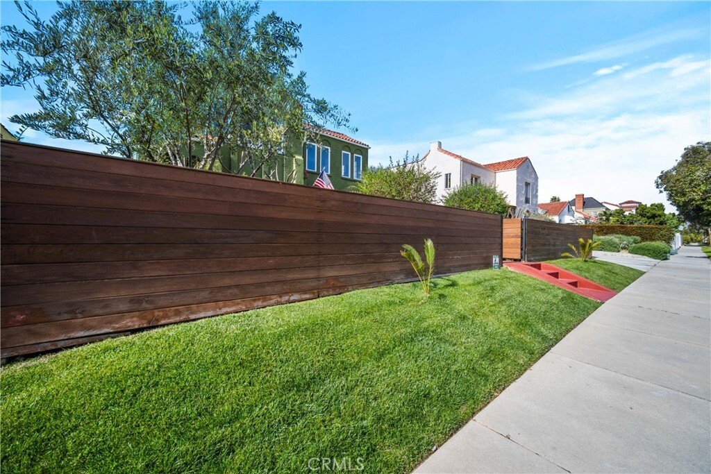House in Los Angeles, California, United States 2 - 18465030