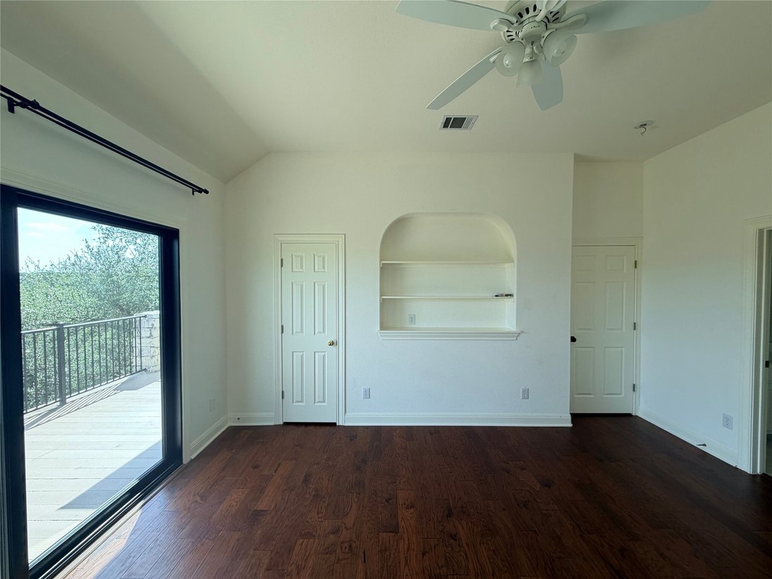 House in Austin, Texas, United States 2 - 18466418