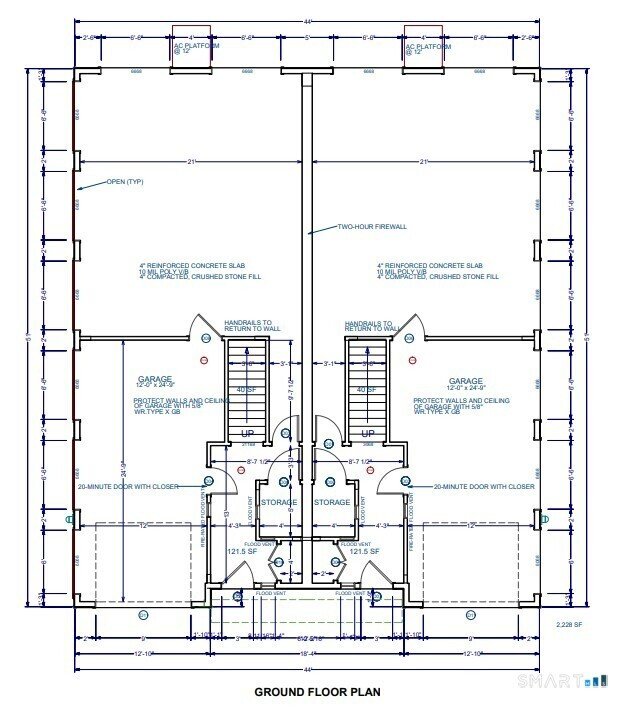 Condo in Fairfield, Connecticut, United States 5 - 18465979