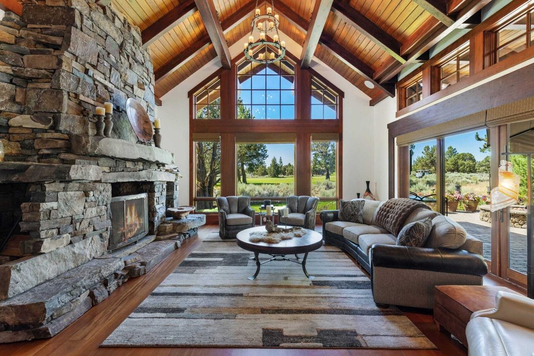 House in Bend, Oregon, United States 4 - 18460534